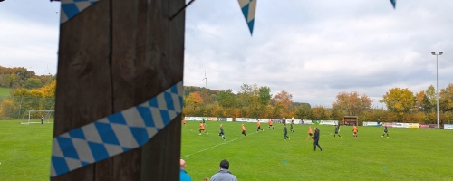 20251012_Oktoberfest (4)